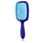 Super brush Janeke