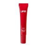 Блиск для губ LIPSS