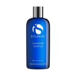 iS Clinical Cleansing Complex